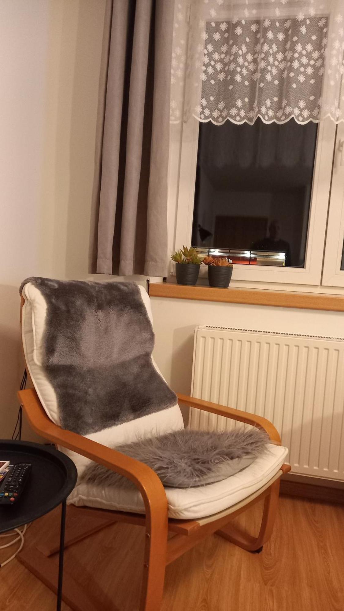 Harrachovsky Apartman Luaran gambar